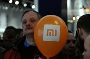 Tech giant Xiaomi reports 27.2 pct revenue growth in Q1 