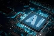 AI highlighted in China's national competition of vocational skills