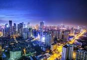 China's economy to grow steadily in long term -- experts