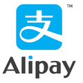 Alipay speeds up going-global, boosting B&R connectivity for digital finance