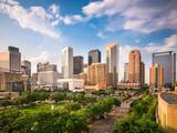 Texas committed to promoting economic cooperation with China: business leader