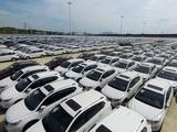 China to make motor mortgage registration easier 