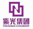 Unigroup Guoxin Microelectronics plans to acquire 100 stake in Beijing Liansheng Technology