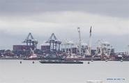 Xinhua Headlines: Decoupling U.S.-China economies "utterly unrealistic," disaster for world 