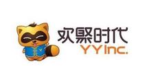 China's YY Inc. proposes convertible senior notes offering