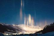 China, Russia strengthen cooperation in atmospheric optics research