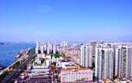 Guangdong's retail sales up 7 pct in Jan-May