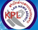 Lao News Agency