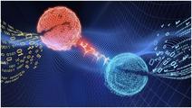 Shanghai, Chinese Academy of Sciences join hands to build quantum sciences center 