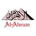 Al-Ahram Newspaper Foundation