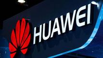 Spotlight: U.S. experts say U.S.-China tech tensions to undermine U.S. companies 