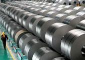 China's iron & steel intelligent manufacturing in golden period