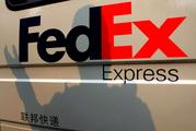 Foreign express companies in China must abide by laws and regulations, State Post Bureau head