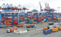 China Focus: U.S. trade protectionism hurts global order, political figures say