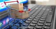 Zhengzhou witnesses booming e-commerce cross-border trade