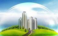 Economic Watch: Green cooling heating up in China