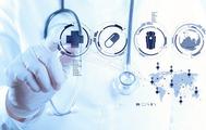 Beijing mayor calls for improving competitiveness of pharmaceutical health industry 