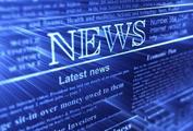China, South Asian countries pursuing closer media cooperation at forum 