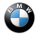 BMW to recall 319,045 vehicles in China