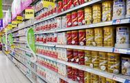 Chinese regulators aim at stabilizing market share of homemade formulated milk powder