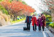 China to improve people's livelihood with intensified efforts 