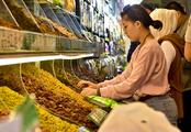 Across China: Xinjiang sees close trade with Central Asia 