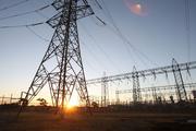 China's power use up 4.9 pct from Jan. to May 