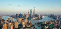 China mulls new measures to step up innovation and opening-up in FTZs 