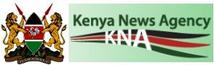 Kenya News Agency