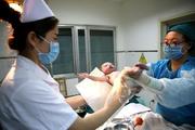 China to stay over 60 pct self-sufficient in baby formula production 