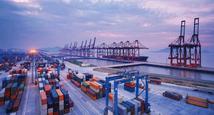 China to continue accelerating opening up 