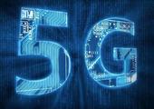 China issuing 5G commercial-use licenses foretells accelerating 5G construction