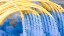 Beijing to popularize gigabit network citywide