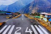 China, Nepal strengthen cooperation in air traffic control service