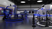 China's VR market to exceed 50 bln yuan by 2021