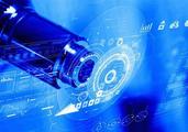 Sci-Tech innovation board opens new chances for high-end manufacturing firms