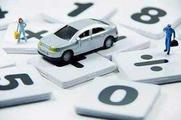 Investors advised to hunt bargains in auto stocks