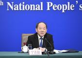 China unwavering on expanding opening-up: official 