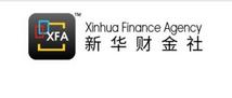 Xinhua Finance Agency