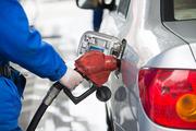 China to cut retail fuel prices
