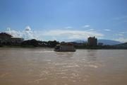 Lancang-Mekong countries discuss on cooperation development