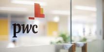 China to work closely with multinational institutions: PwC