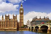 China, UK to hold economic, financial dialogue for sound ties: FM spokesman 