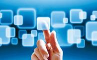 Guangxi ramps up efforts to promote construction of integrated service platform for digital government affairs