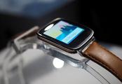 China sees fast growth in wearable devices shipment 