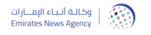 Emirates News Agency