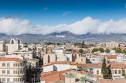 BRI workshop in Cypriot university highlights China's contributions