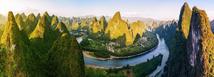 Guilin City