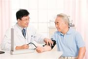 China Focus: China dedicated to medical, healthcare system reform 