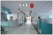 New policy initiatives introduced to promote private medical institutions growth